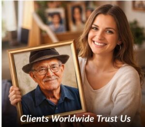 paintingartistindia client