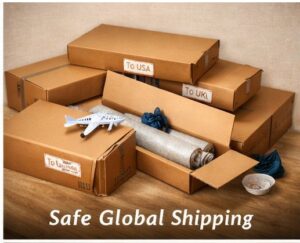 paintingartistindia shipping